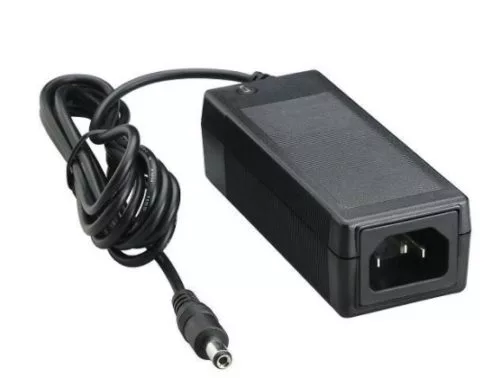 spu25a-power-supply