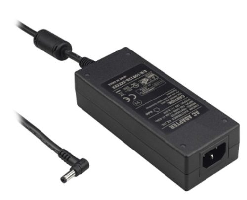 trh100a-power-supply