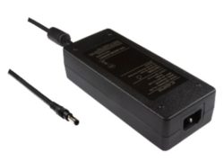trh160a-power-supply