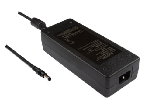 trh160a-power-supply