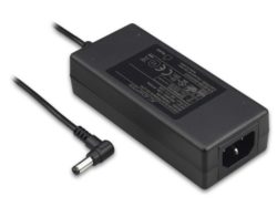 trh50a-power-supply