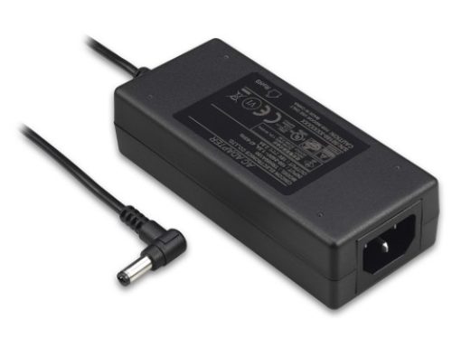 trh50a-power-supply