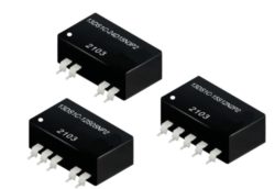 13DS1C-2W-dcdc-converter