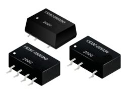 13DSC-DCDC-CONVERTER