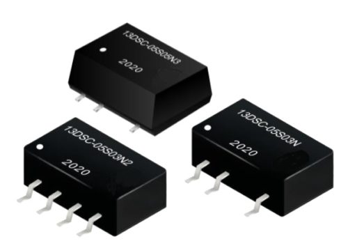 13DSC-DCDC-CONVERTER