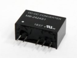 mb-1w-dcdc-converter