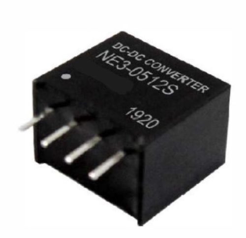 n3-dcdc-converter