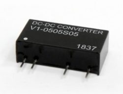 v1-0.5w-dcdc-converter