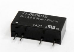 V1-1W-dcdc-converter