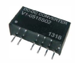 V1-S-D01-dcdc-converter