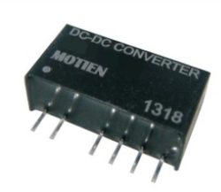 V3-s-d01-02-dcdc-converter