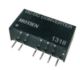 V3-s-d01-02-dcdc-converter