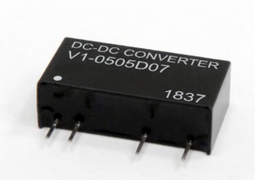 v1-0.75-dcdc-converter
