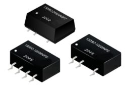 13DSC-2W-DCDC-CONVERTER