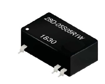 28d-1w-dcdc-converter