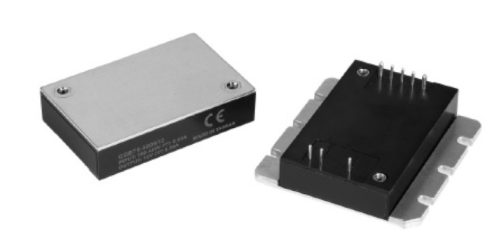 cqb75s-dcdc-converter