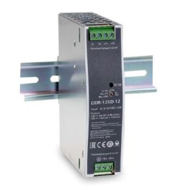 ddr120-dcdc-converter