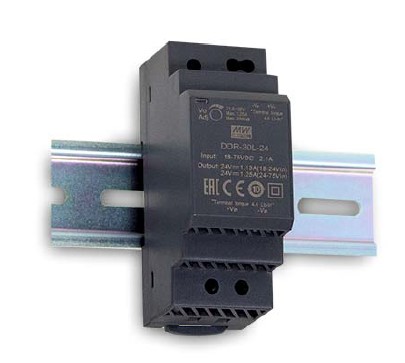 ddr30-din-rail-dcdc-converter