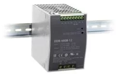 ddr480-dcdc-converter