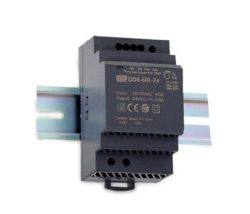 ddr60-dcdc-converter