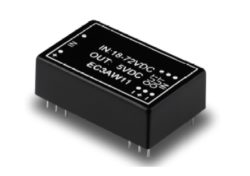 ec3aw-dcdc-converter