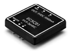 EC5C-dcdc-converter