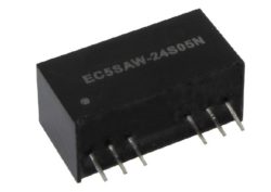 EC5SAW-DCDC-CONVERTER