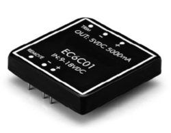 EC6C-dcdc-converter