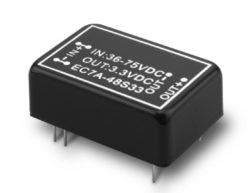 ec7a-dcdc-converter