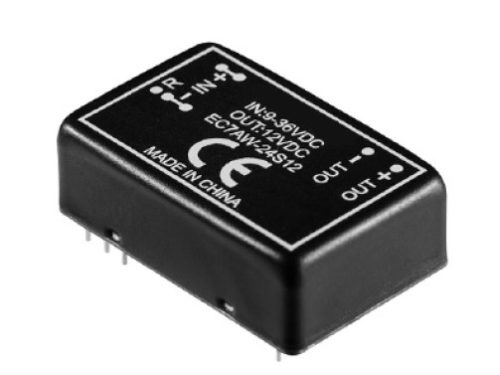 ec7aw-dcdc-converter