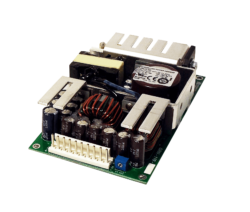 GRN110MOPENFRAME-POWERSUPPLY
