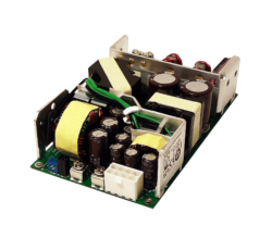 grn200-open-frame-power-supply