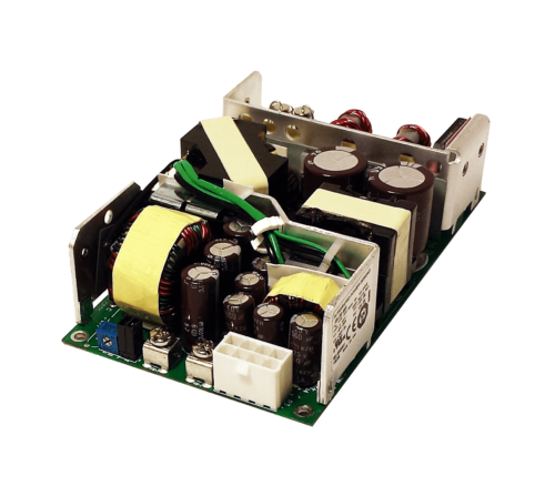 grn200-open-frame-power-supply