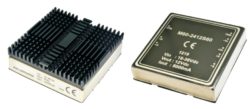 M60-60W-DCDC-CONVERTER