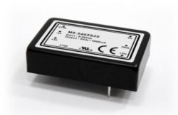 m9-20w-dcdc-converter