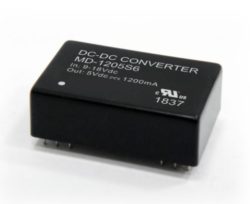 md-6w-dcdc-converter
