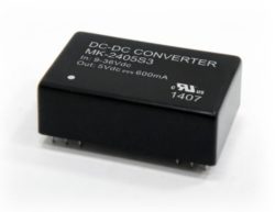 MK-3w-dcdc-converter