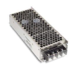 rsd150-rail-dcdc-converter