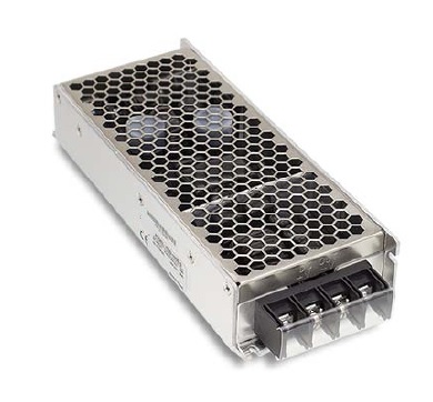 rsd150-rail-dcdc-converter