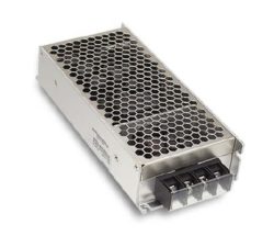 rsd200-dcdc-converter