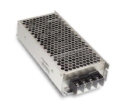 rsd200-dcdc-converter