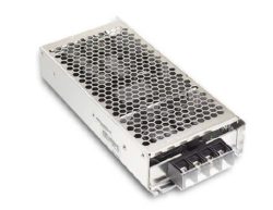 rsd300-dcdc-converter