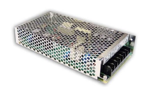 sd-100-dcdc-converter