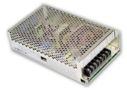 sd150-dcdc-converter