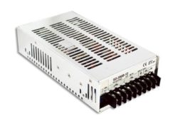 sd200-dcdc-converter