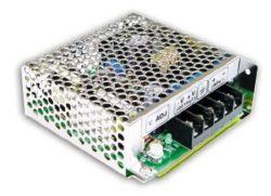 sd-25-dcdc-converter