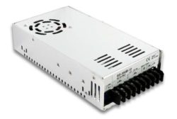sd350-dcdc-converter