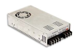 sd500-dcdc-converter