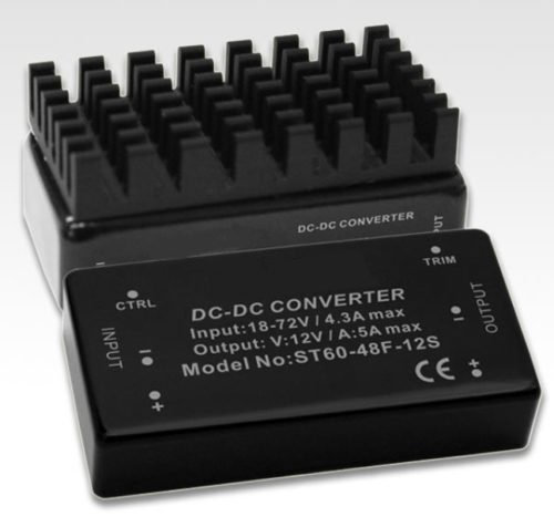 st60-dcdc-converter
