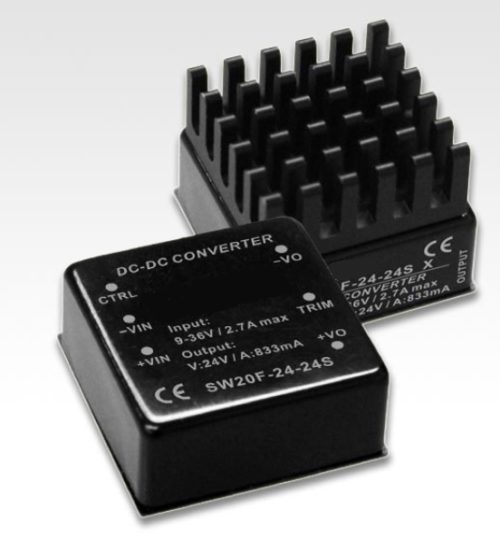 sw20f-dcdc-converter